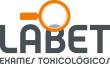 Logo Labet